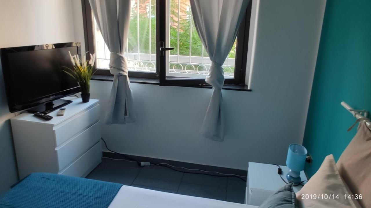 Luxury 3* CTA