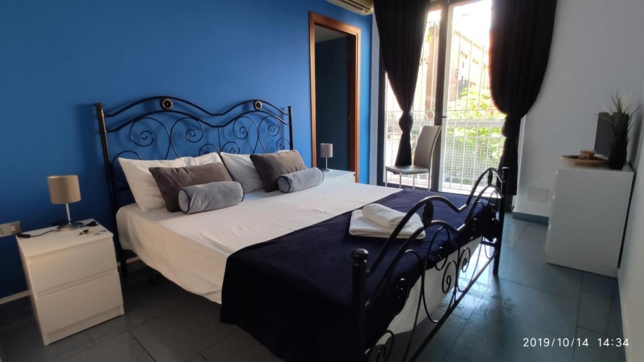 Luxury 3*