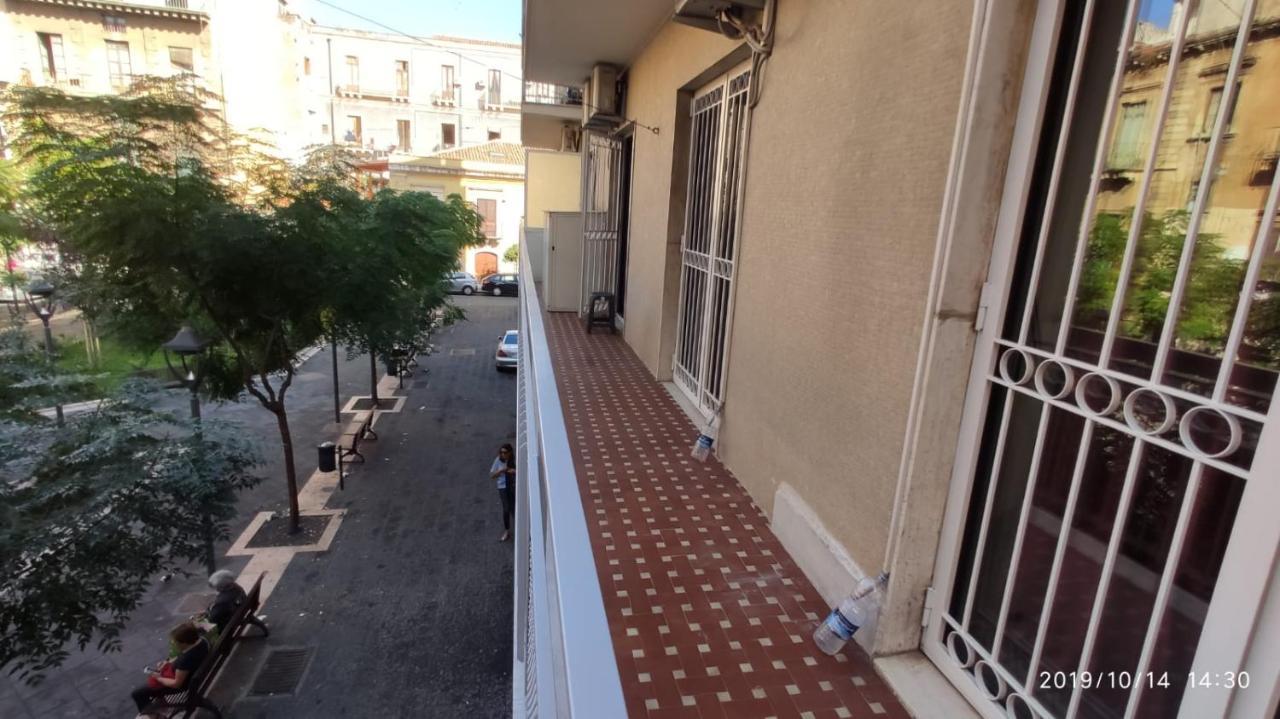 Luxury Bed and breakfast 3*