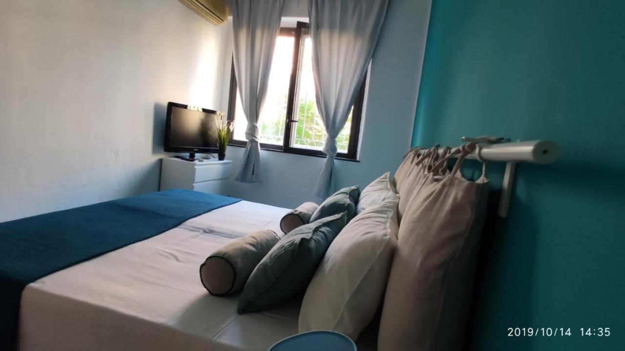 Luxury 3*