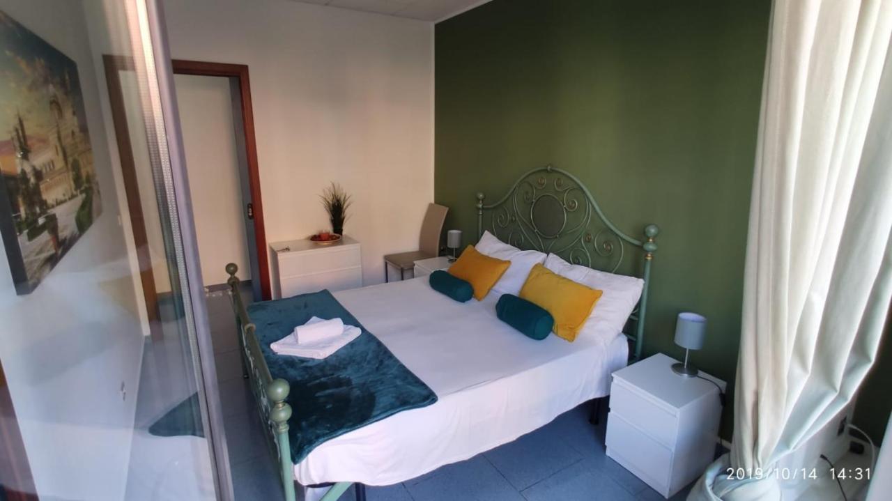 Luxury 3*