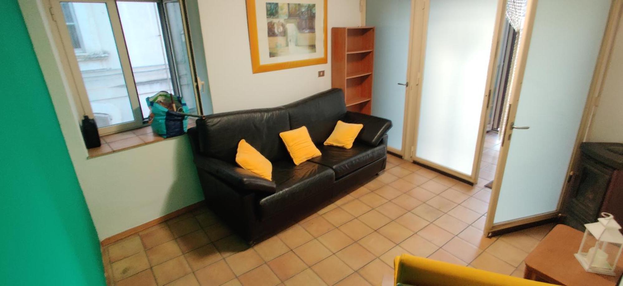 Luxury 3*