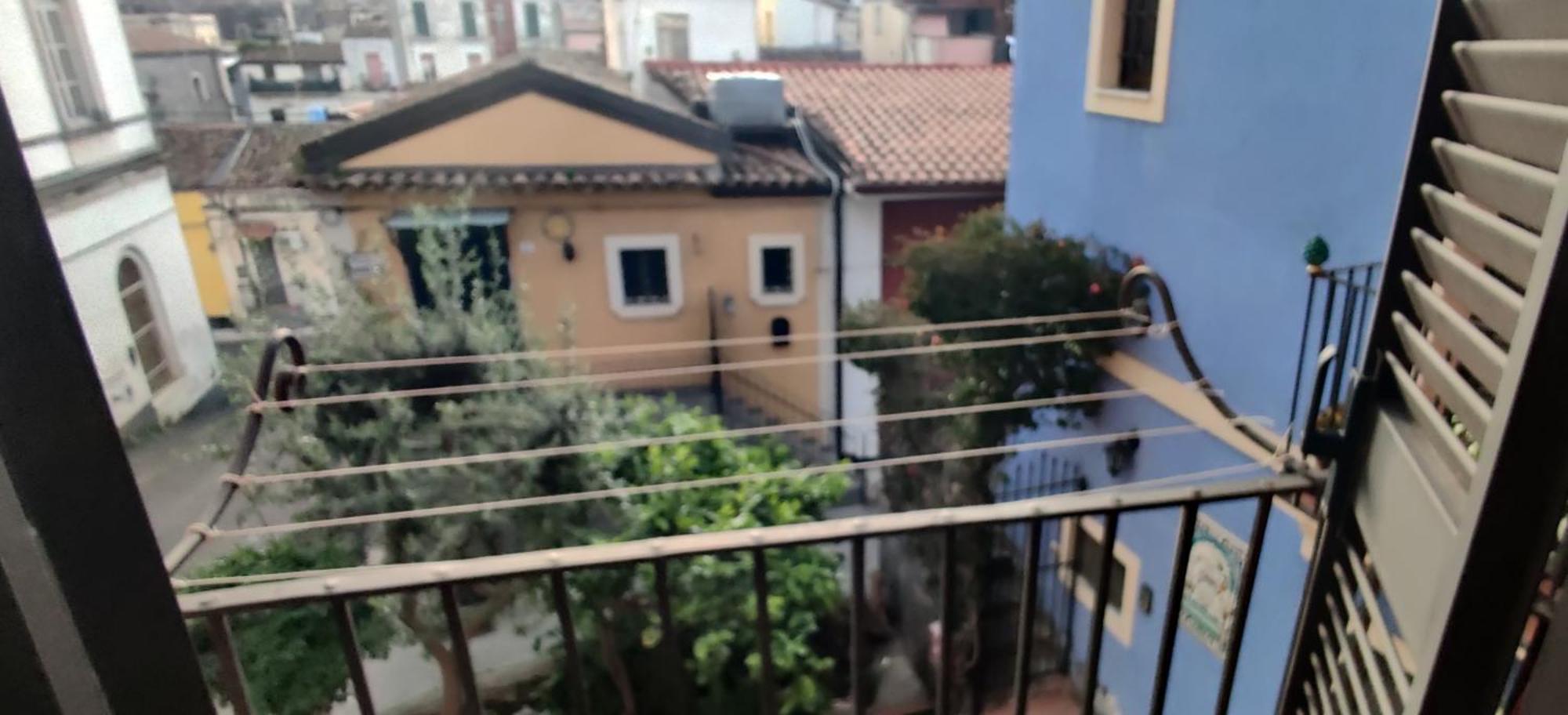Luxury Bed and breakfast 3*