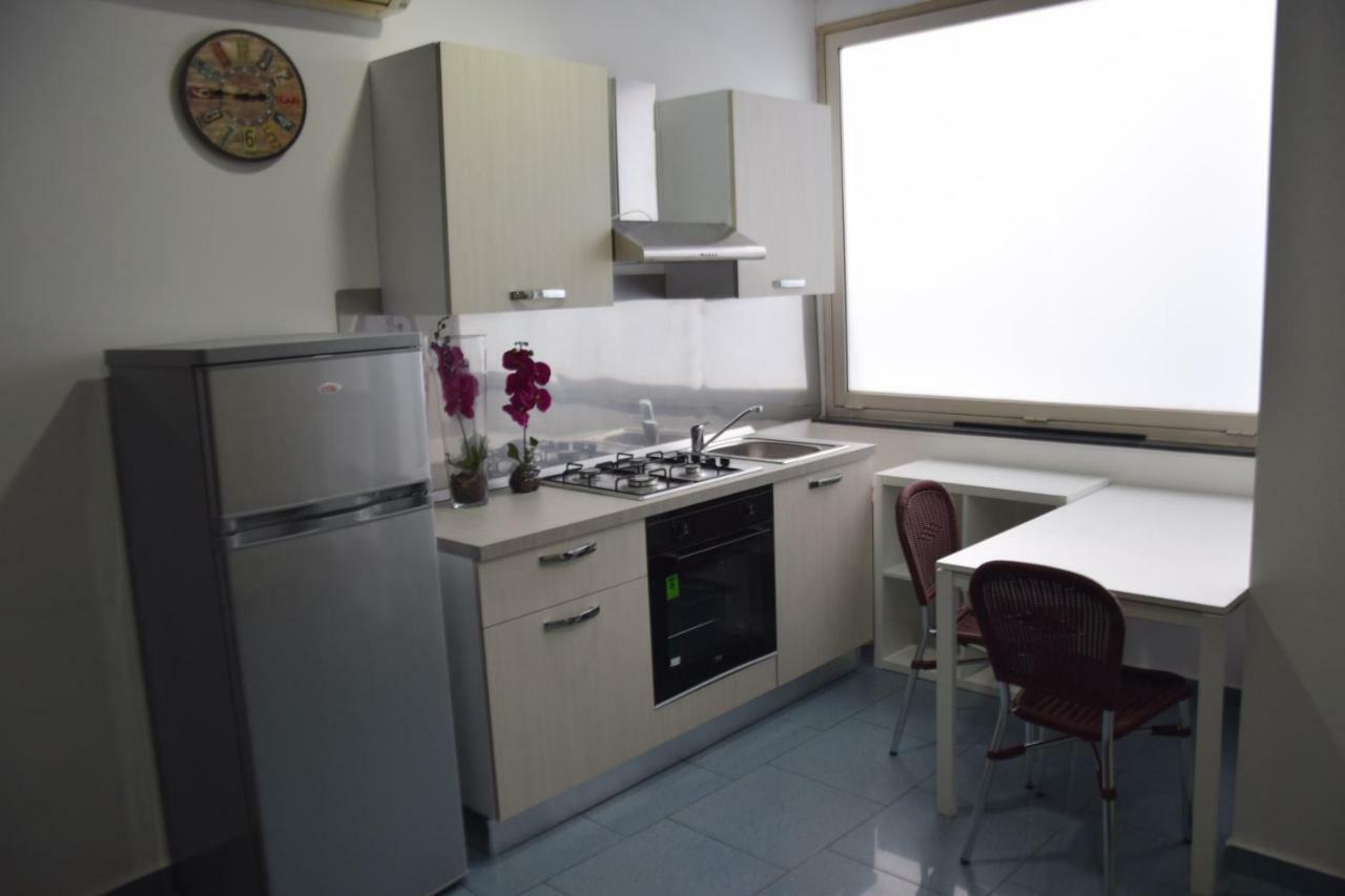 Bed and breakfast Luxury 3*