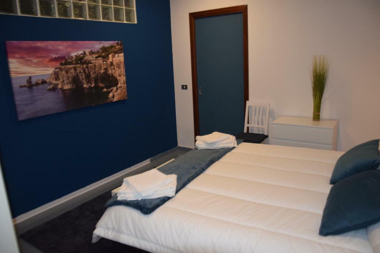 Luxury Frühstückspension 3*