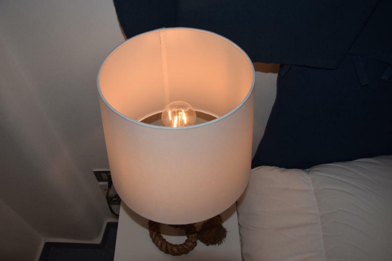 Luxury Frühstückspension 3*