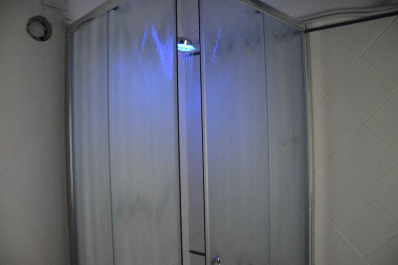 Luxury Frühstückspension