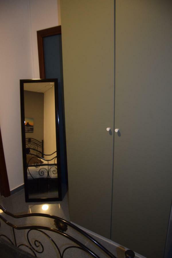 Luxury 3* CTA