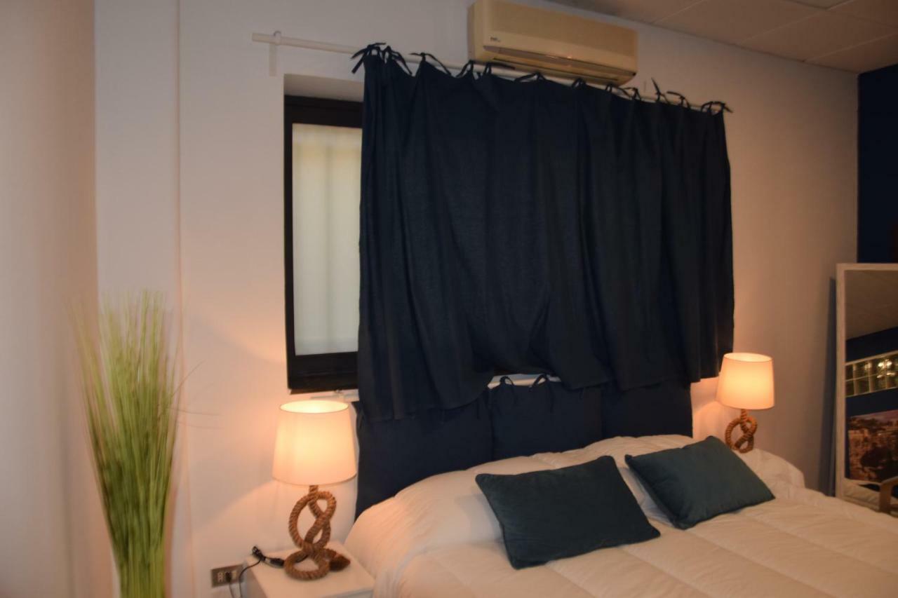 Luxury Frühstückspension 3*