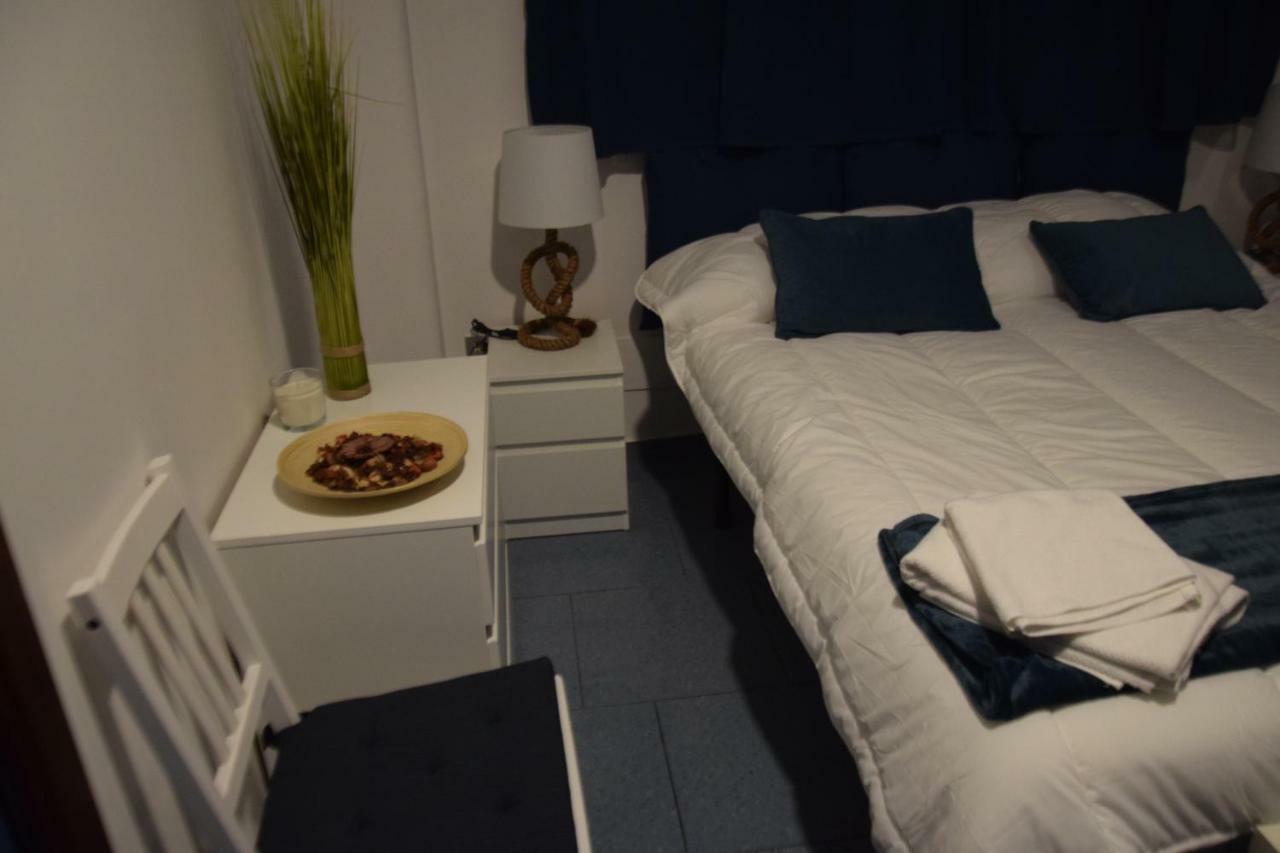 Luxury Frühstückspension 3*
