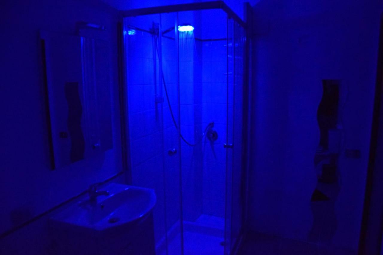 Luxury 3*