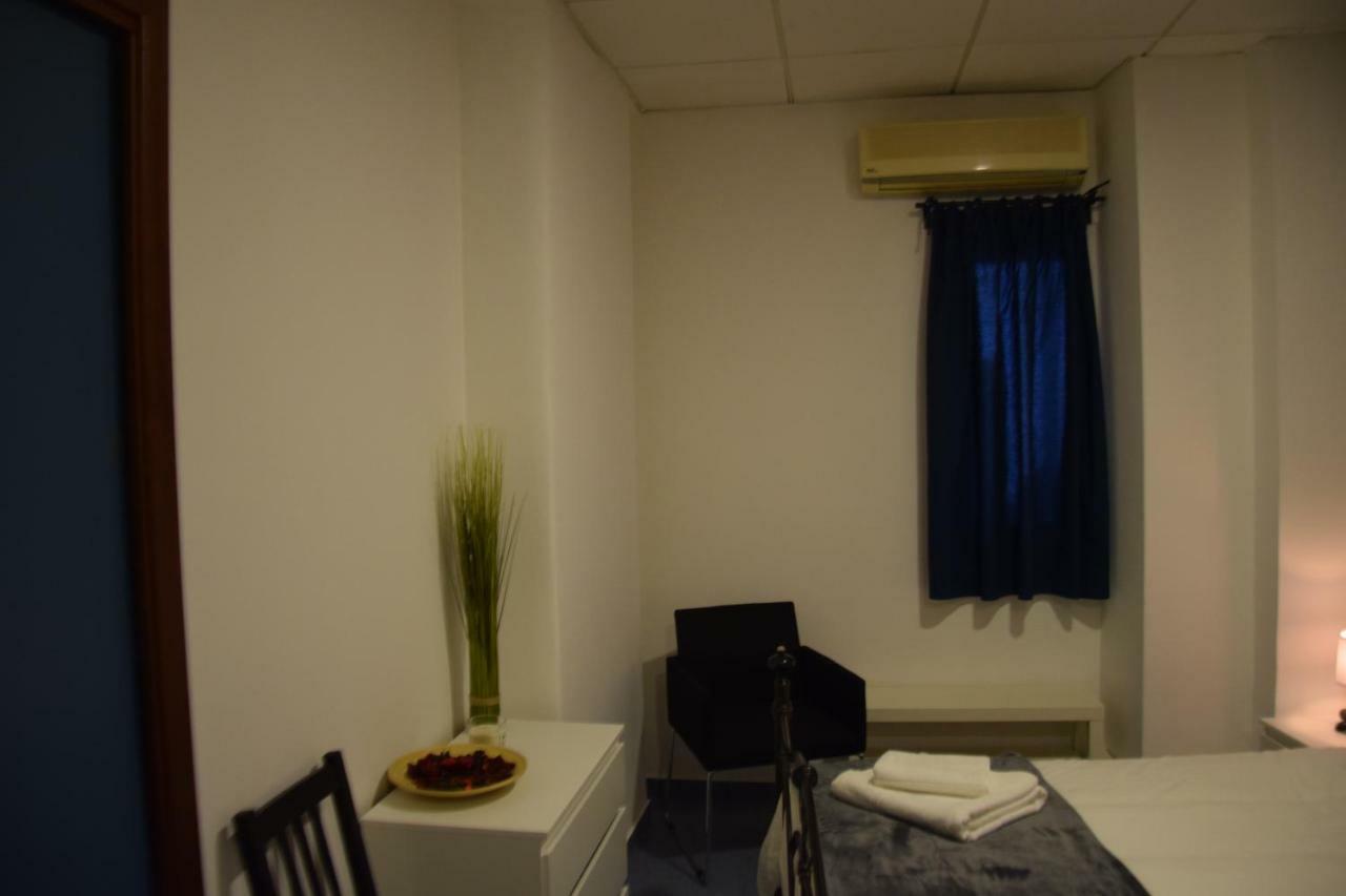 Frühstückspension Luxury 3*