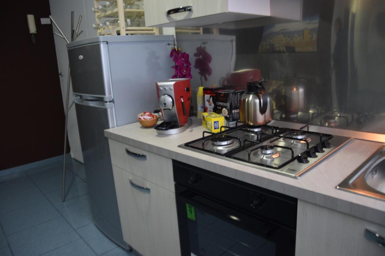 Luxury Bed and breakfast CTA