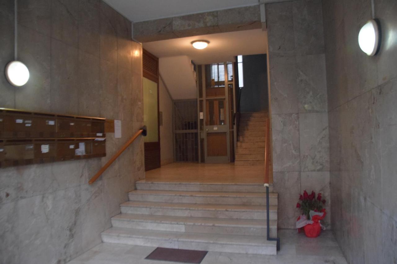 Luxury 3* CTA