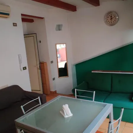 Bed and Breakfast Luxury CTA Exterior foto