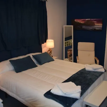 Bed and Breakfast Luxury Catania Exterior foto
