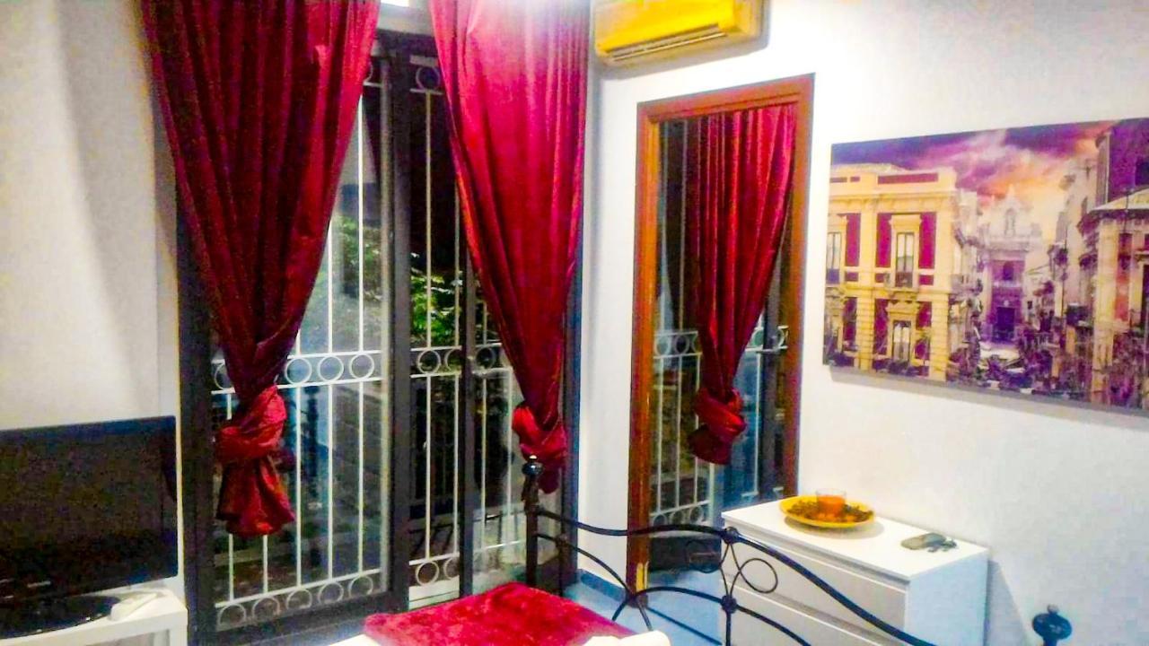 Bed & Breakfast Luxury