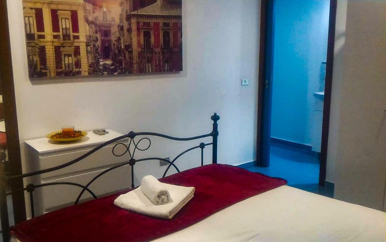 Luxury Bed & Breakfast