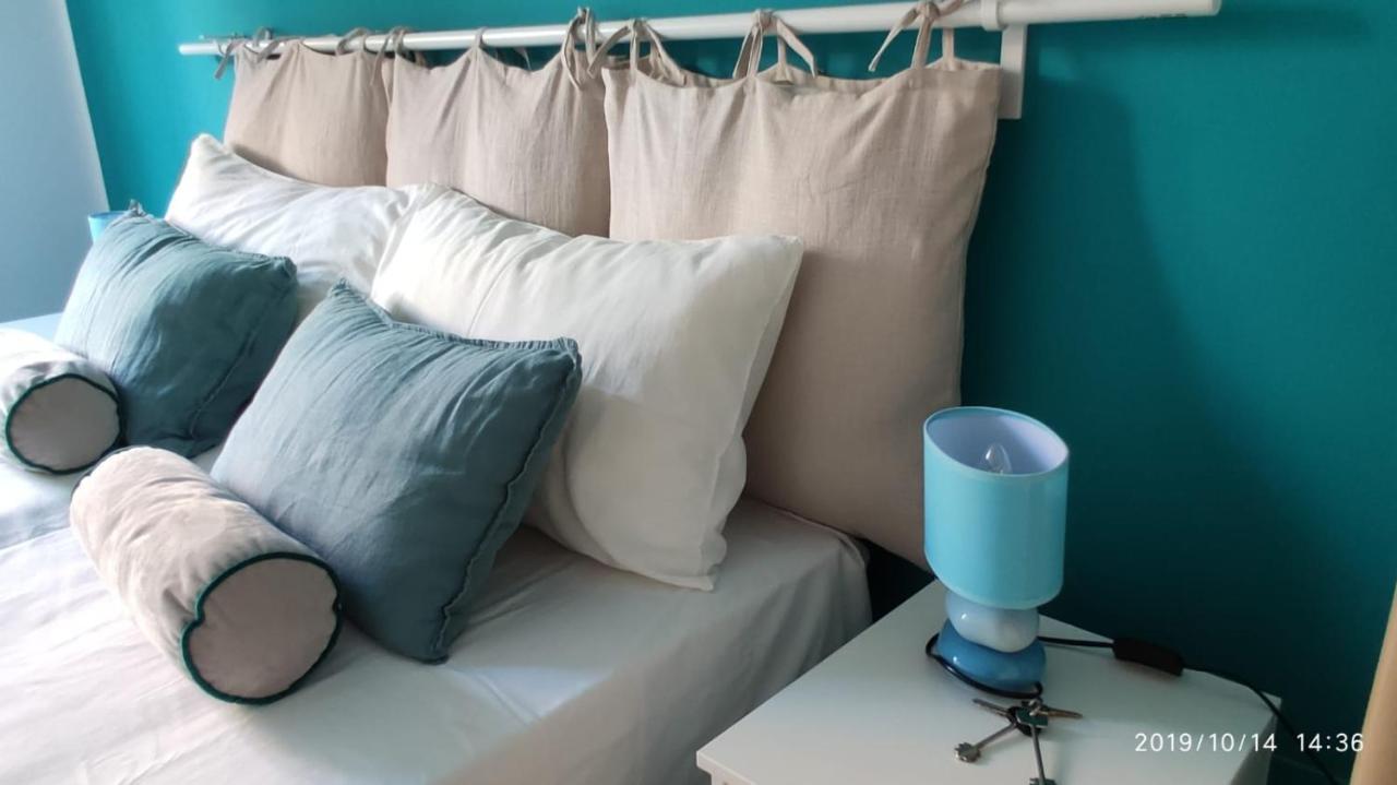 Luxury 3* Catânia