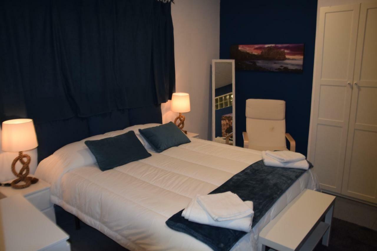 Luxury Catânia