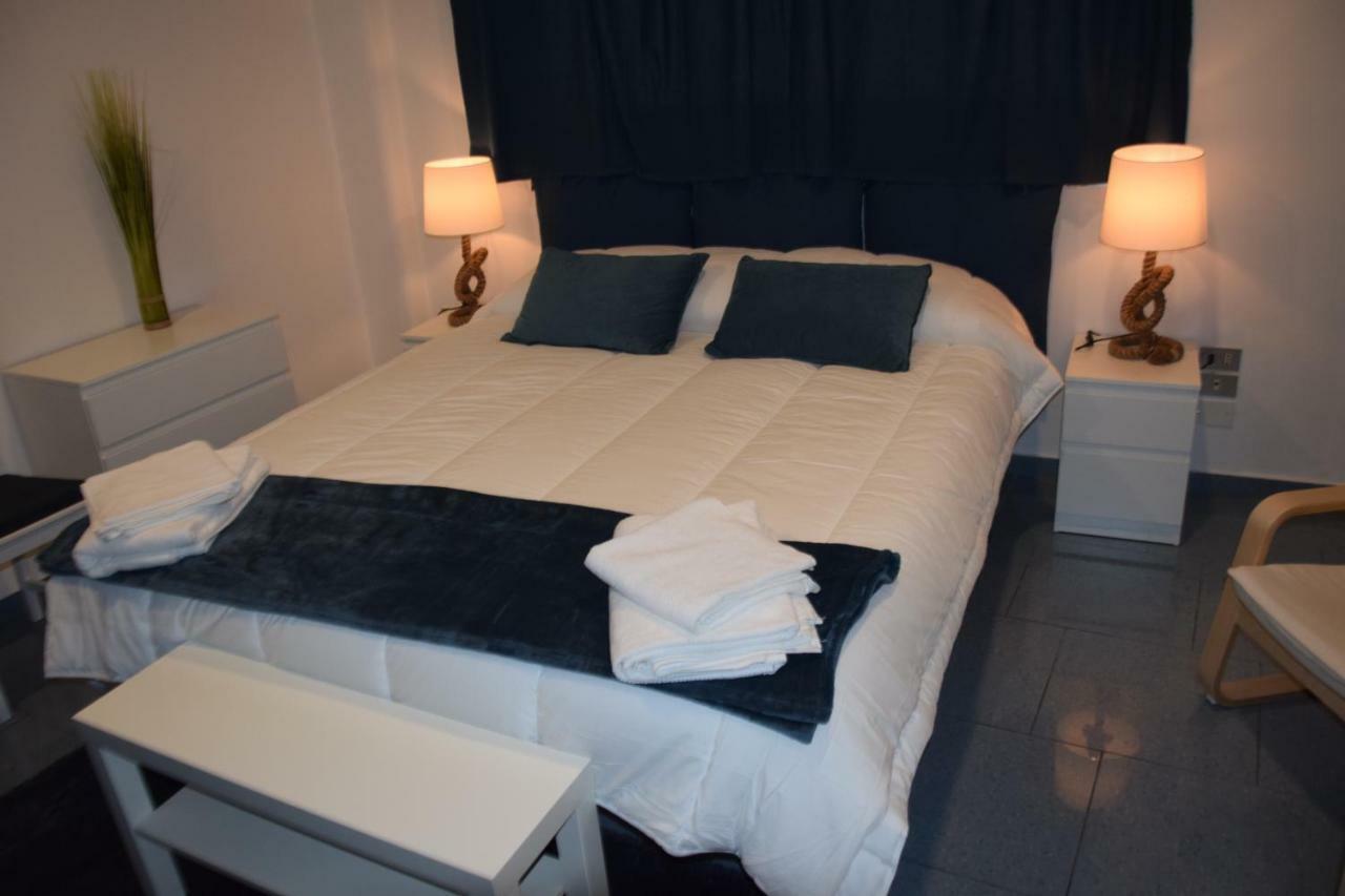 Luxury Bed & Breakfast