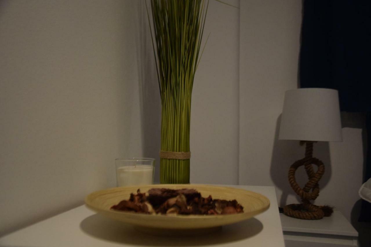Luxury 3* Catânia