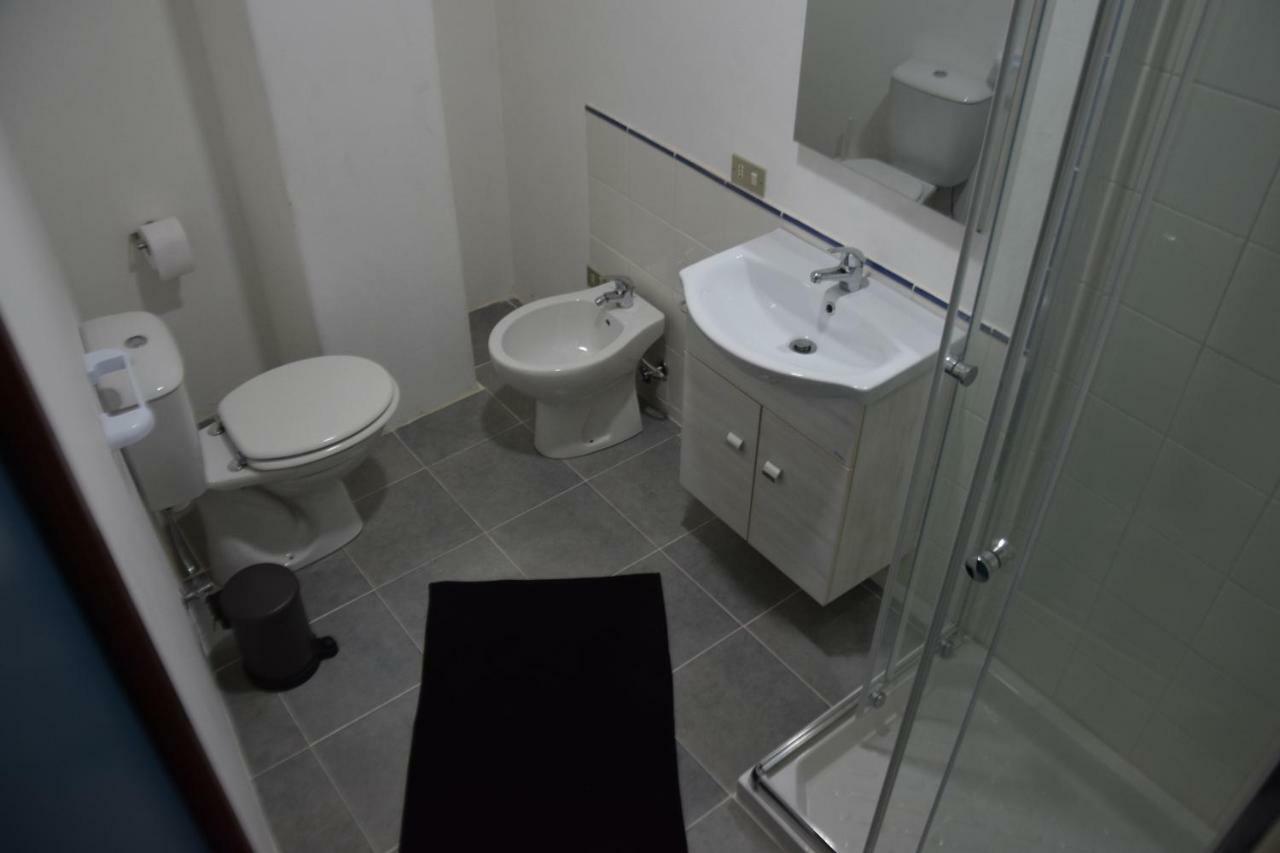 Bed & Breakfast Luxury 3*