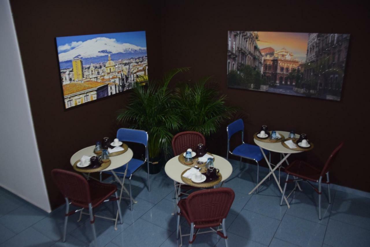 Luxury Alojamento de Acomodação e Pequeno-almoço