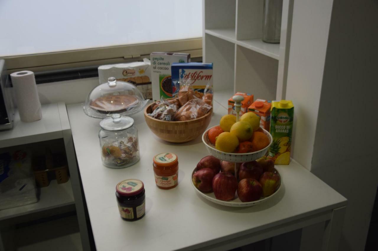 Luxury 3* Catania