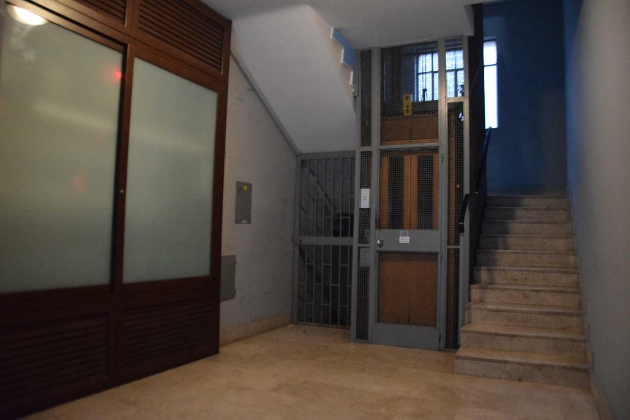 Luxury Catânia